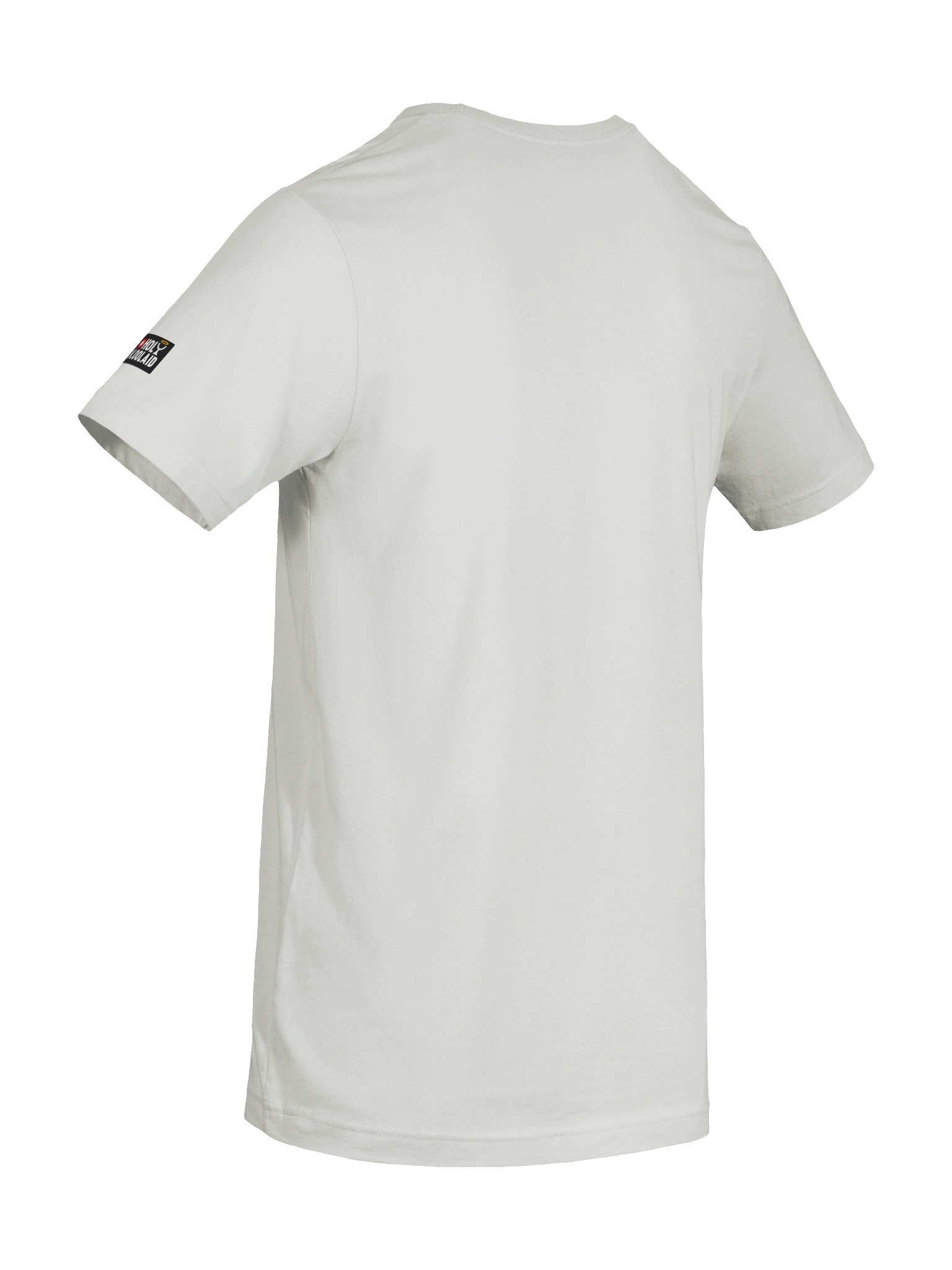 My Worldview Updates - Supersoft T-Shirt product image (78)