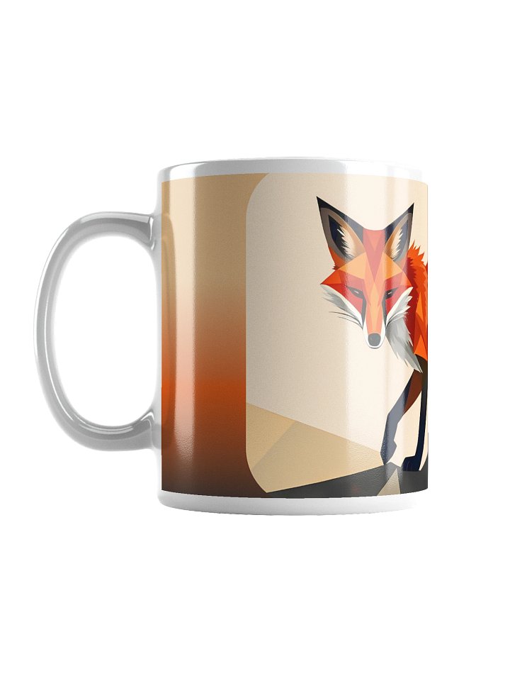 Curious Little Scout product image (2)