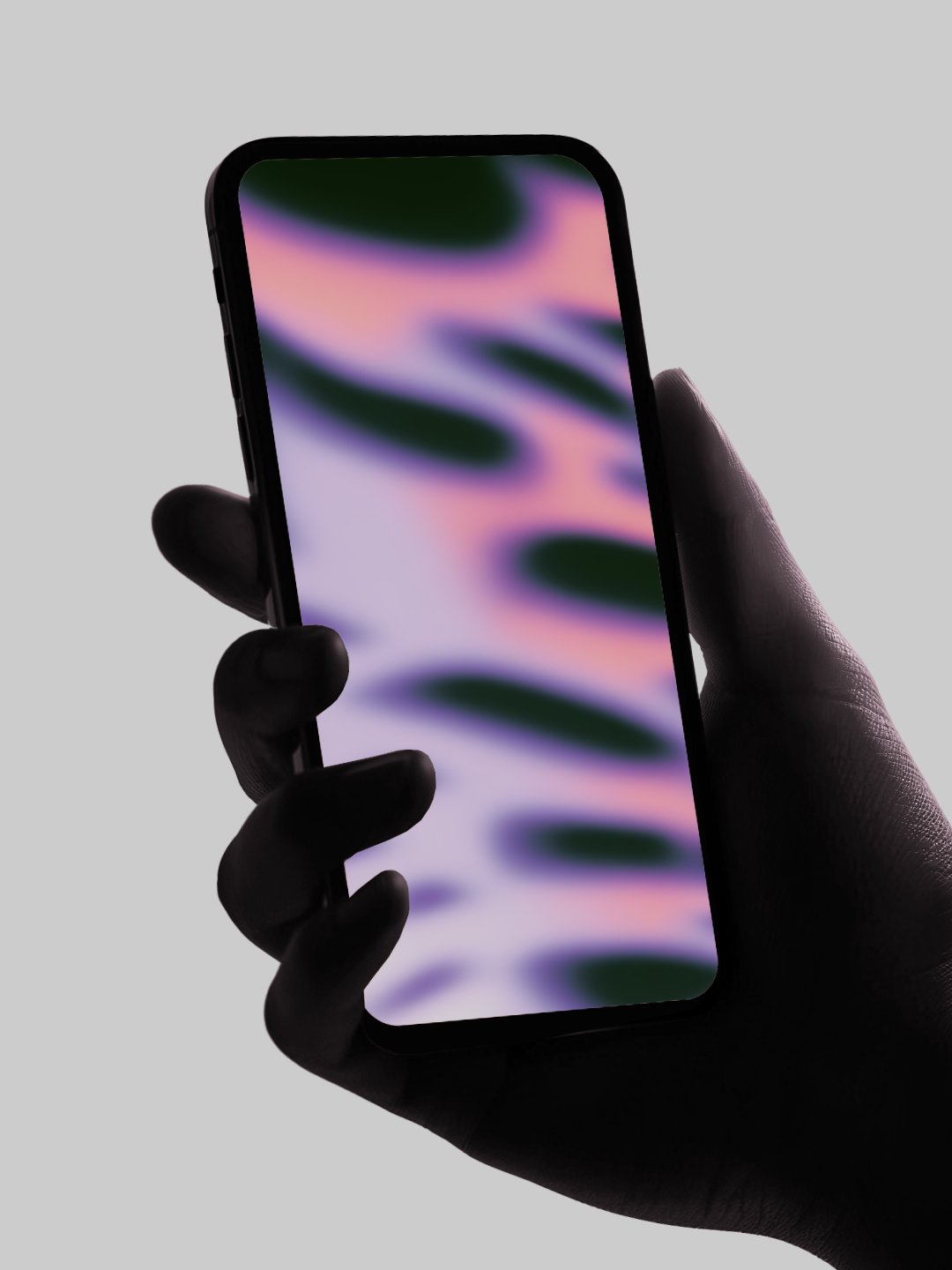Digital Artwork | Hawaii product image (3)