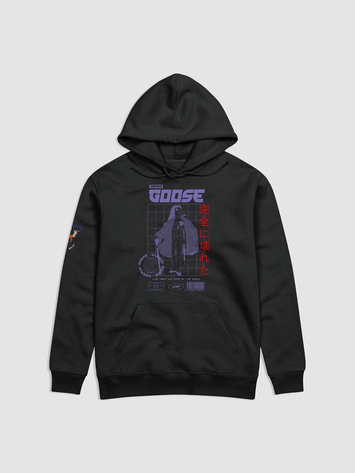 H#001 product image (1)