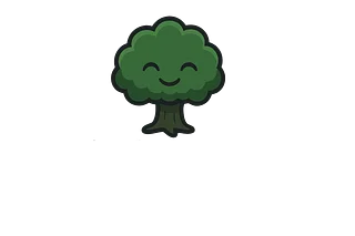 TreeLoc