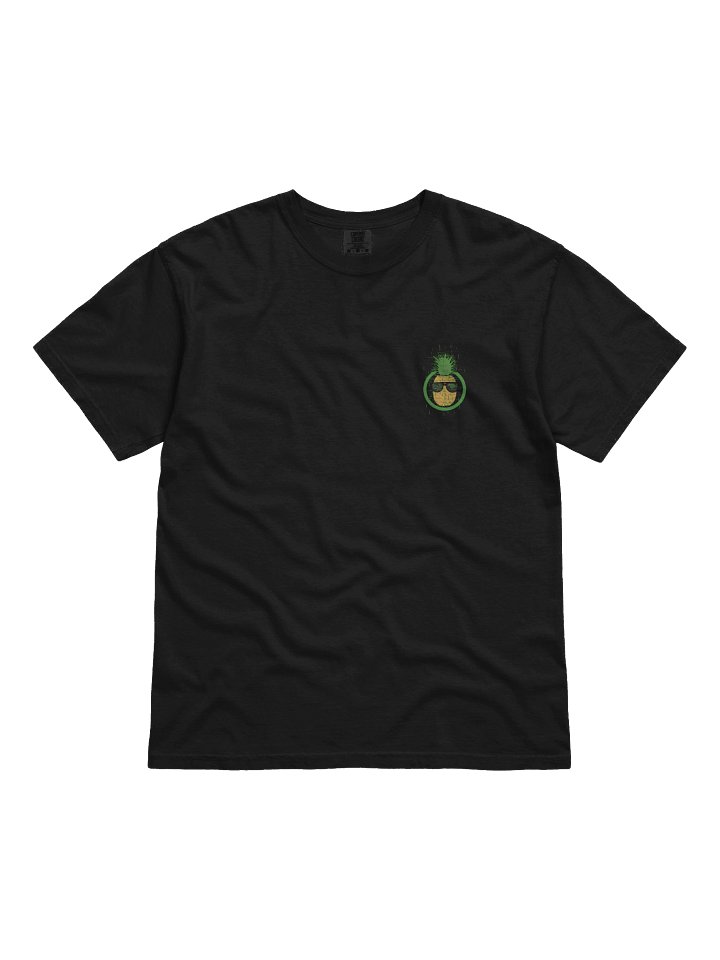 Hacker Pineapple in Network product image (1)