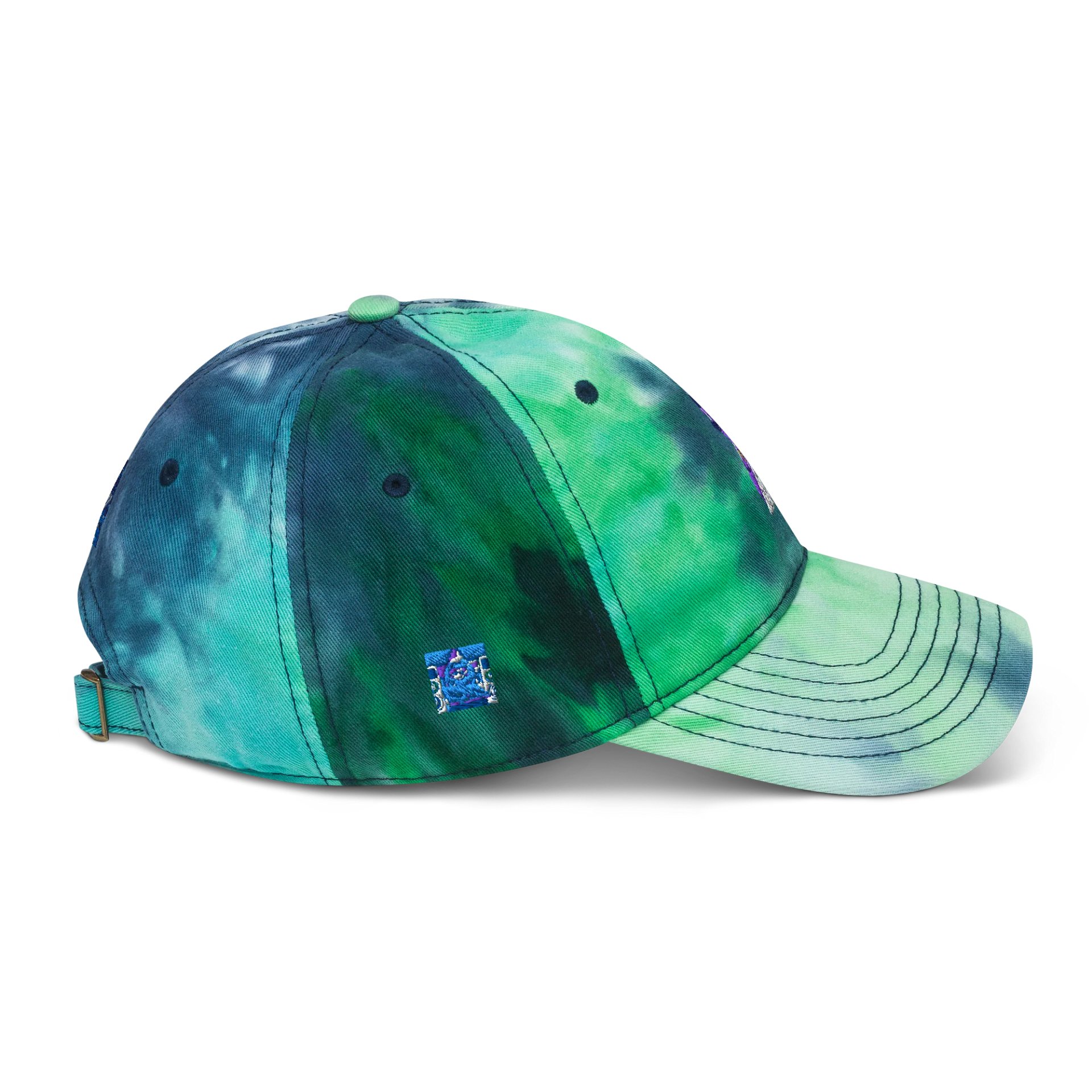 TK Cool product image (3)