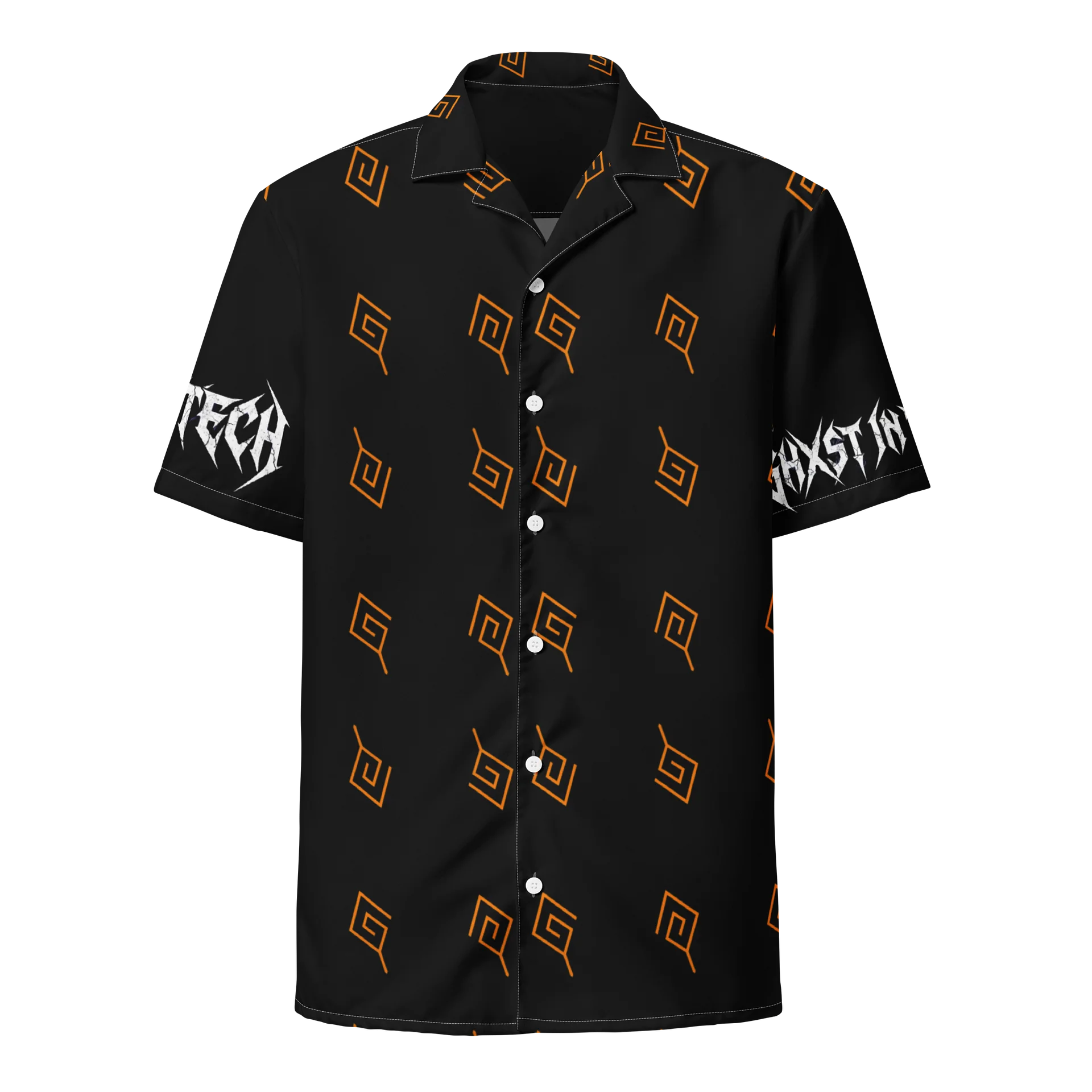 Surfs Up Shirt product image (1)
