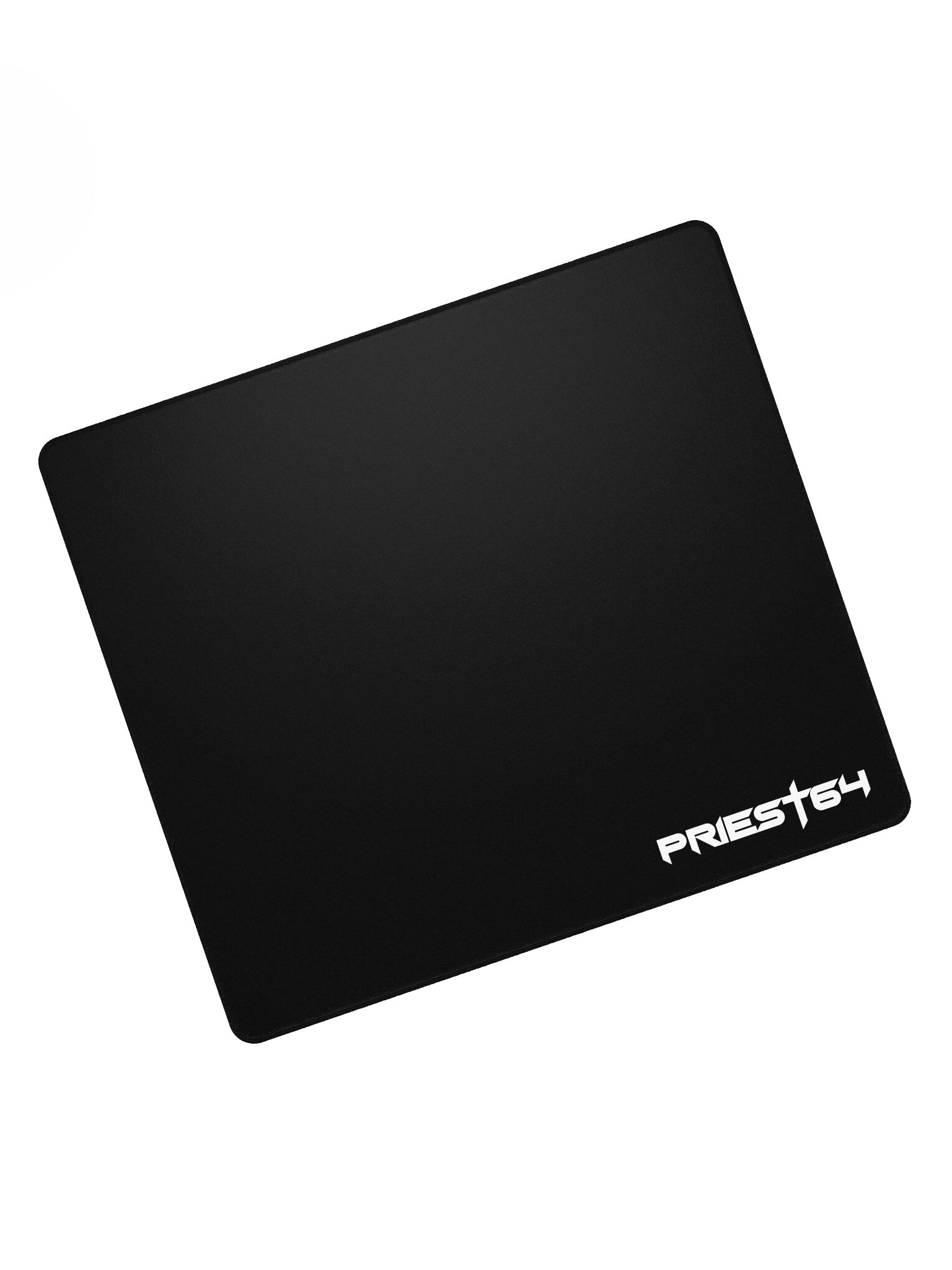PRIESTPAD product image (5)