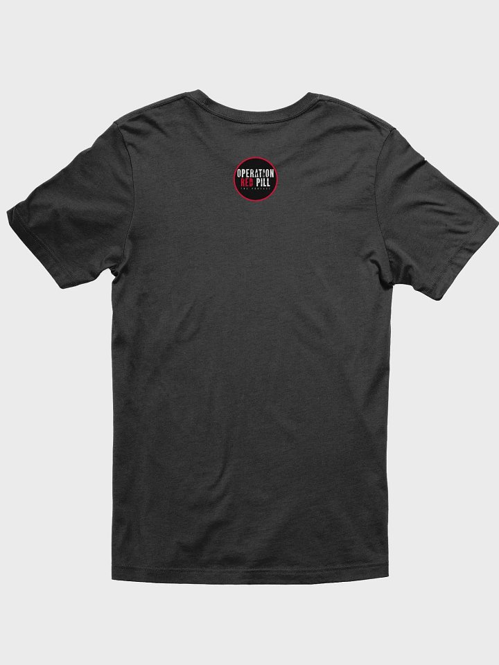 “End The Fed” T-Shirt product image (9)