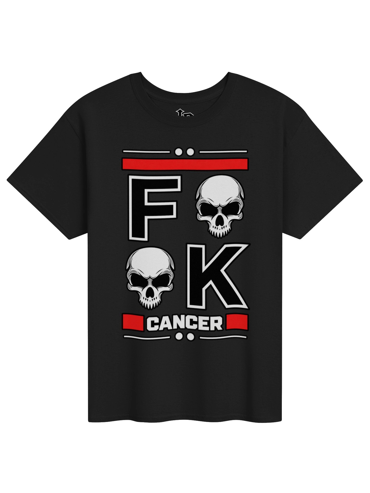 FK CANCER product image (1)