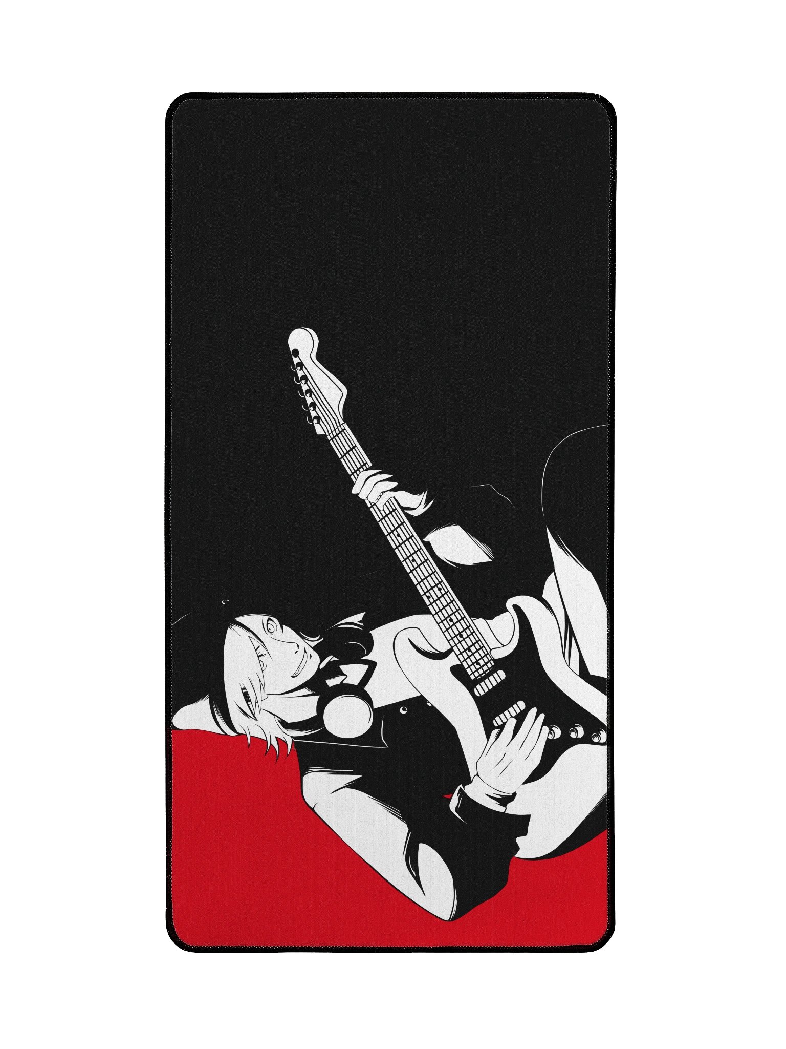 Persona-style deskmat product image (2)