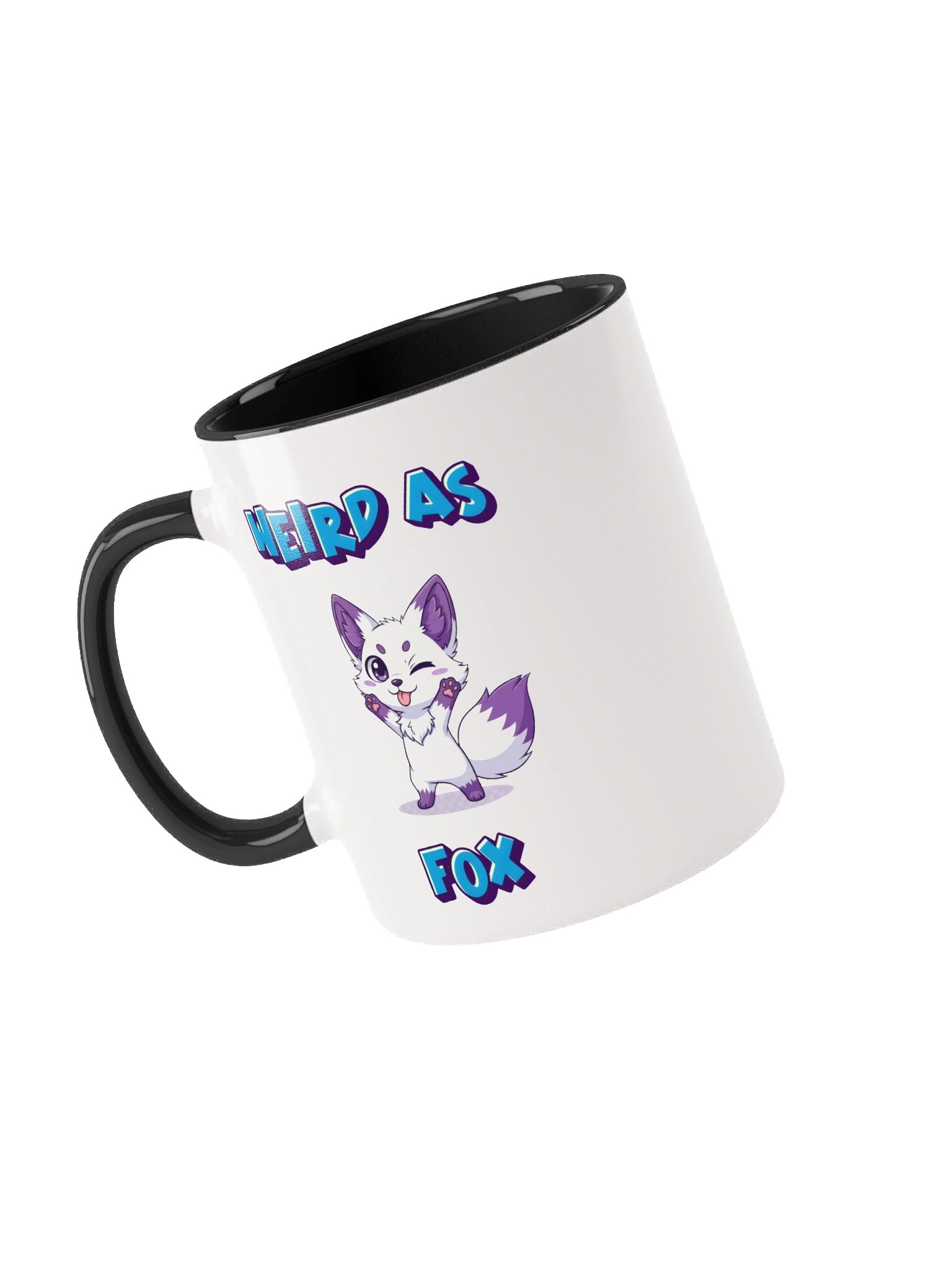 weird cup product image (34)