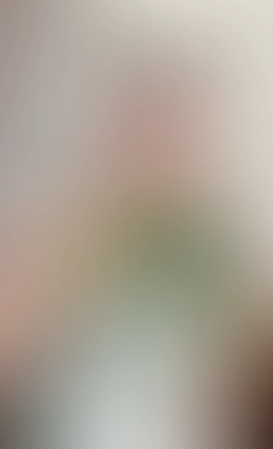Video thumbnail background