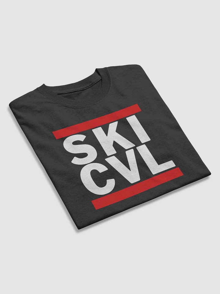 RUN or SKI? product image (2)