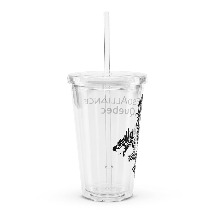 Sippy | Imprimé product image (3)
