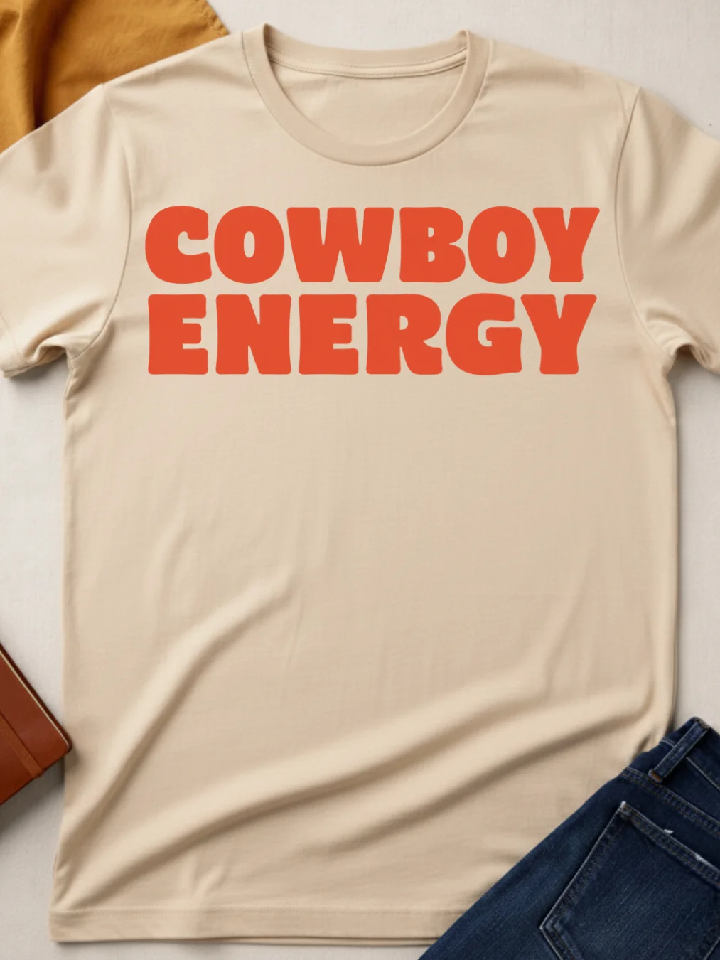 Cowboy Energy product image (1)