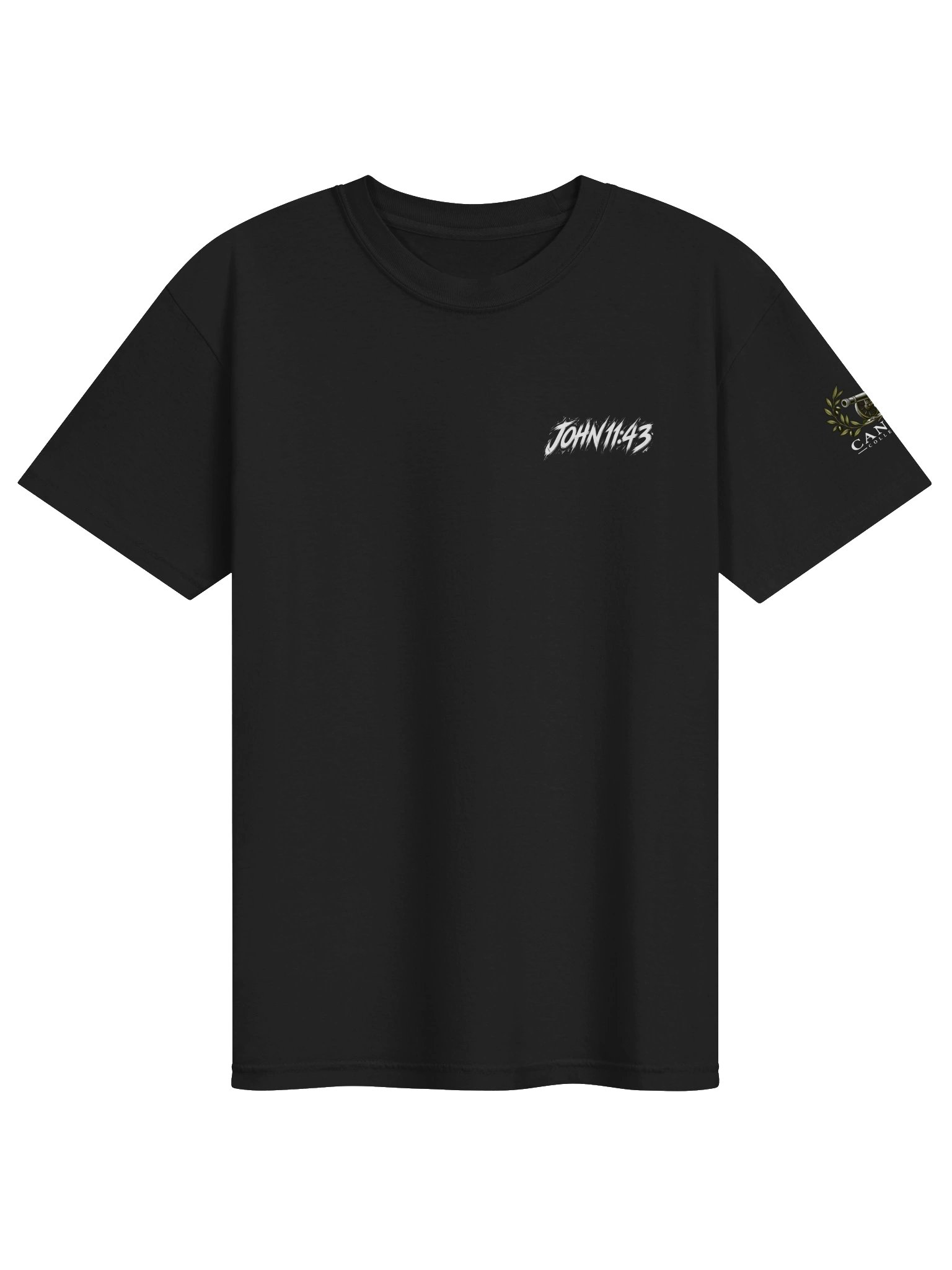 Lazarus Coffee shop product image (1)
