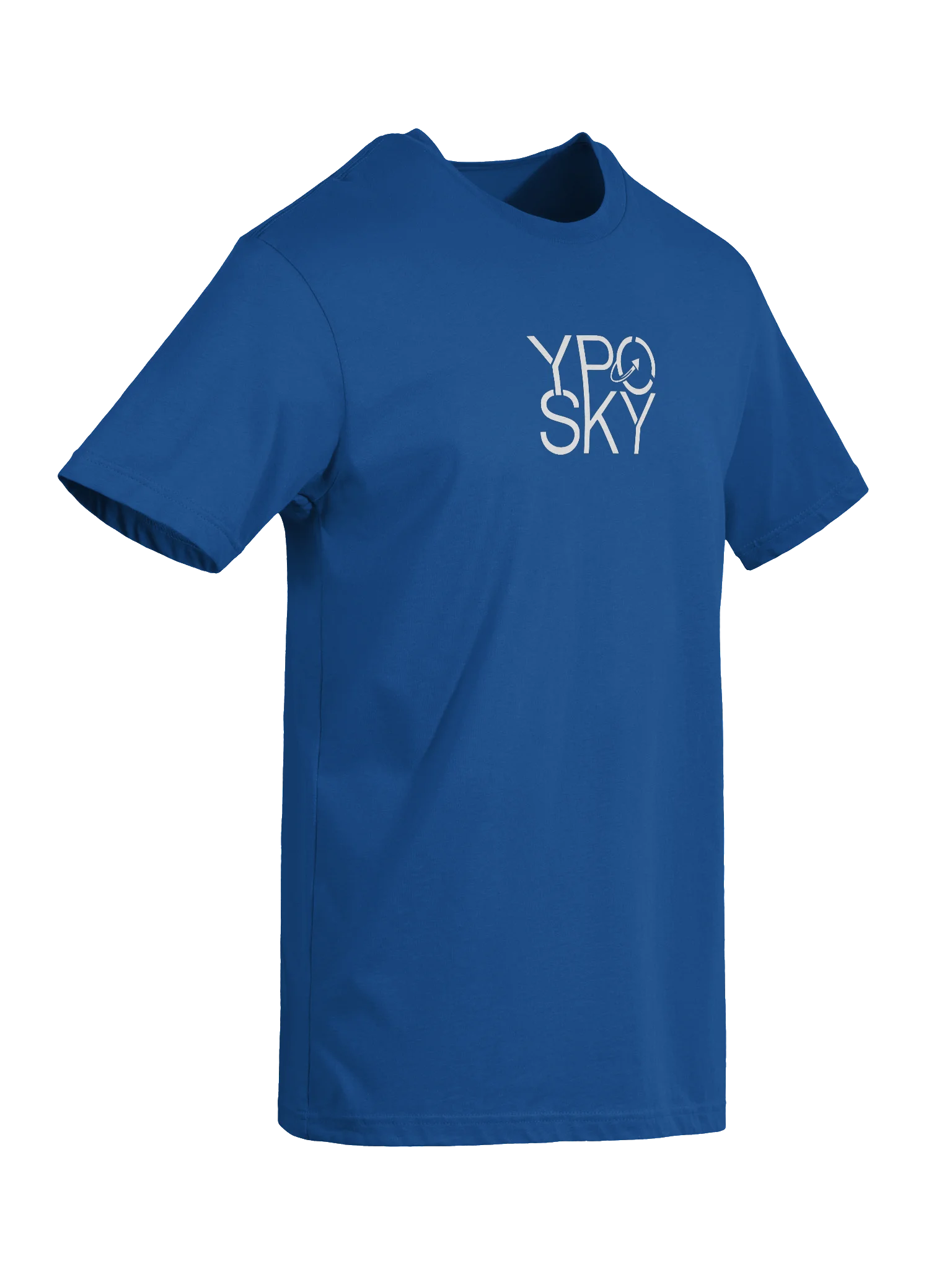 YPO SKY Logo'd T product image (35)