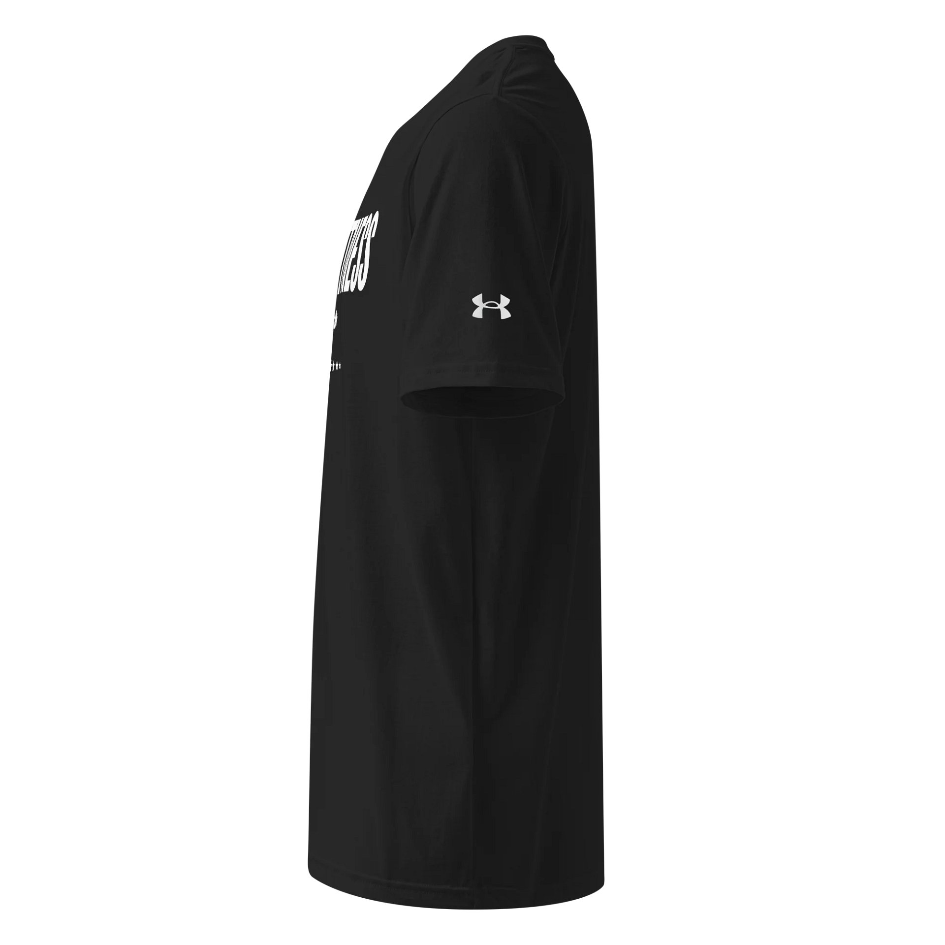 POLOFITNESS product image (3)