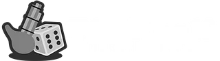 TheKealf