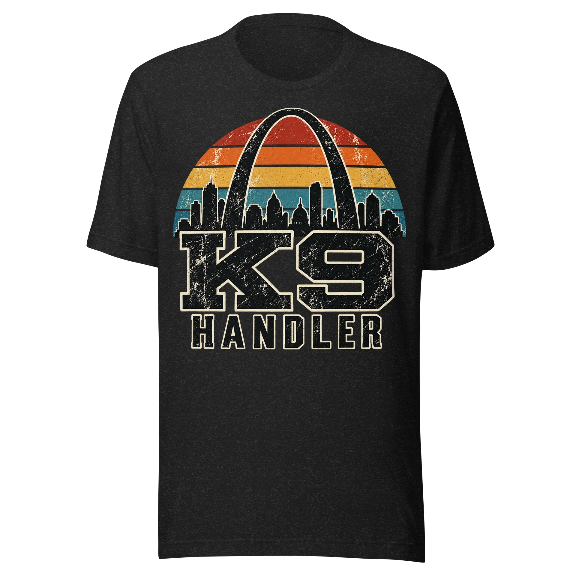 Throwback k9 product image (1)