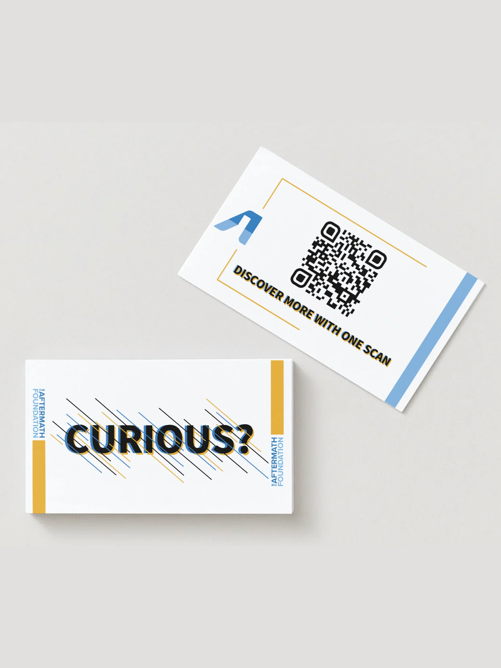 Aftermath Cards product image (2)