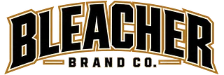 Bleacher Brand Co