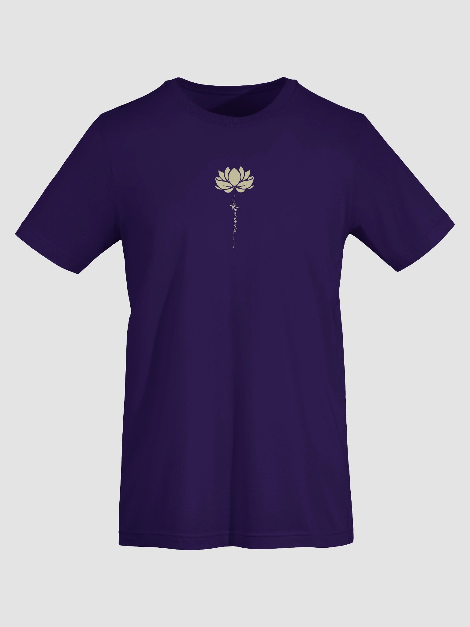 Namaste tee product image (41)