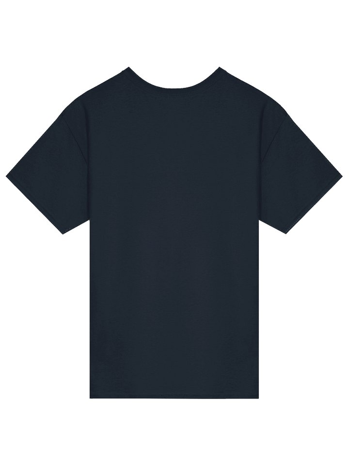 Tiny Lesbian Phone Tee product image (10)