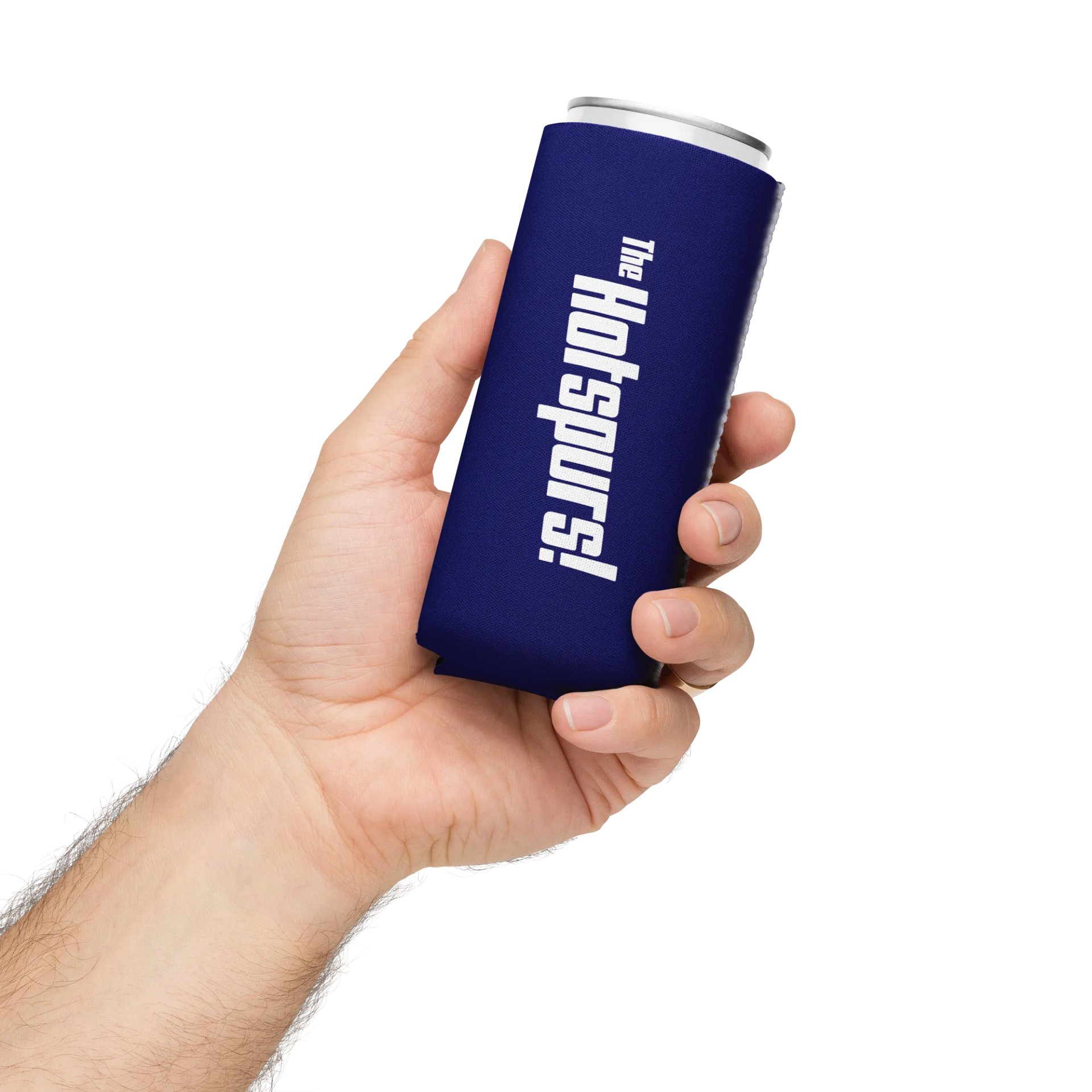 The Hotspurs! Coozie product image (12)
