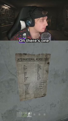 He didn't see that coming! #Dayz #Dayzmoments #PVP #PCgaming