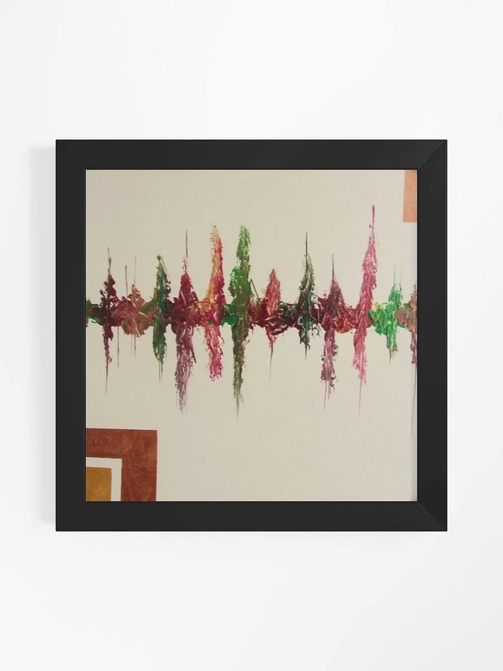 Visual of Sound product image (1)