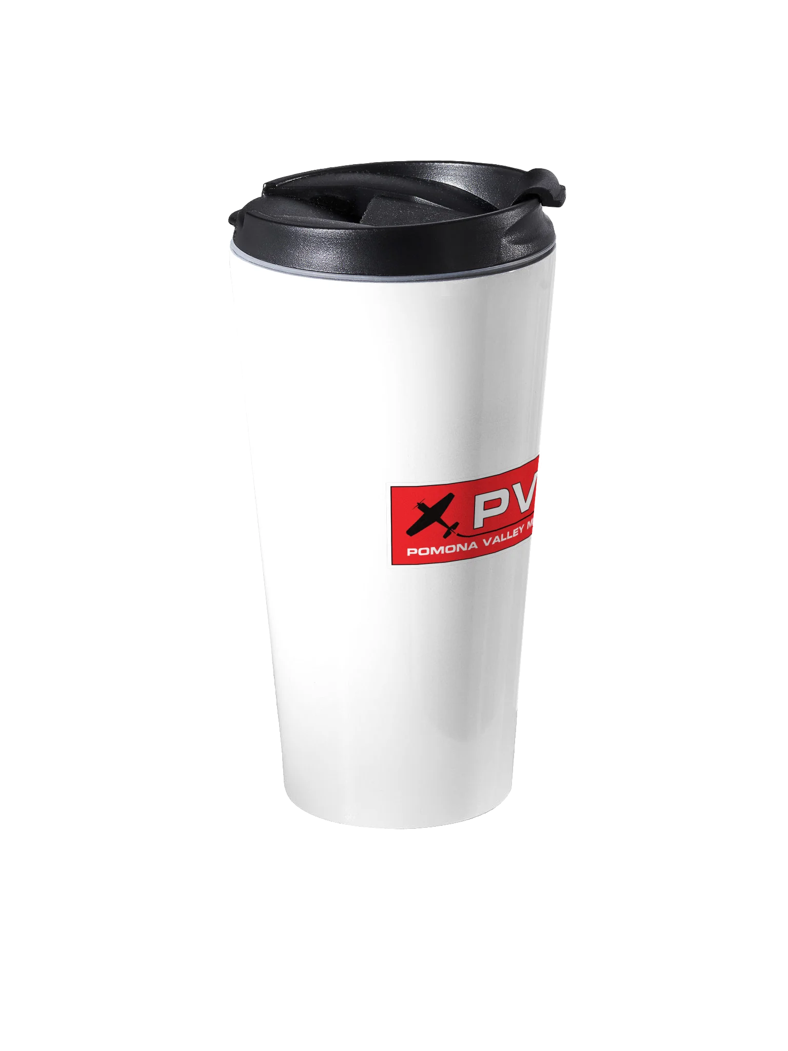 Travel Mug product image (2)