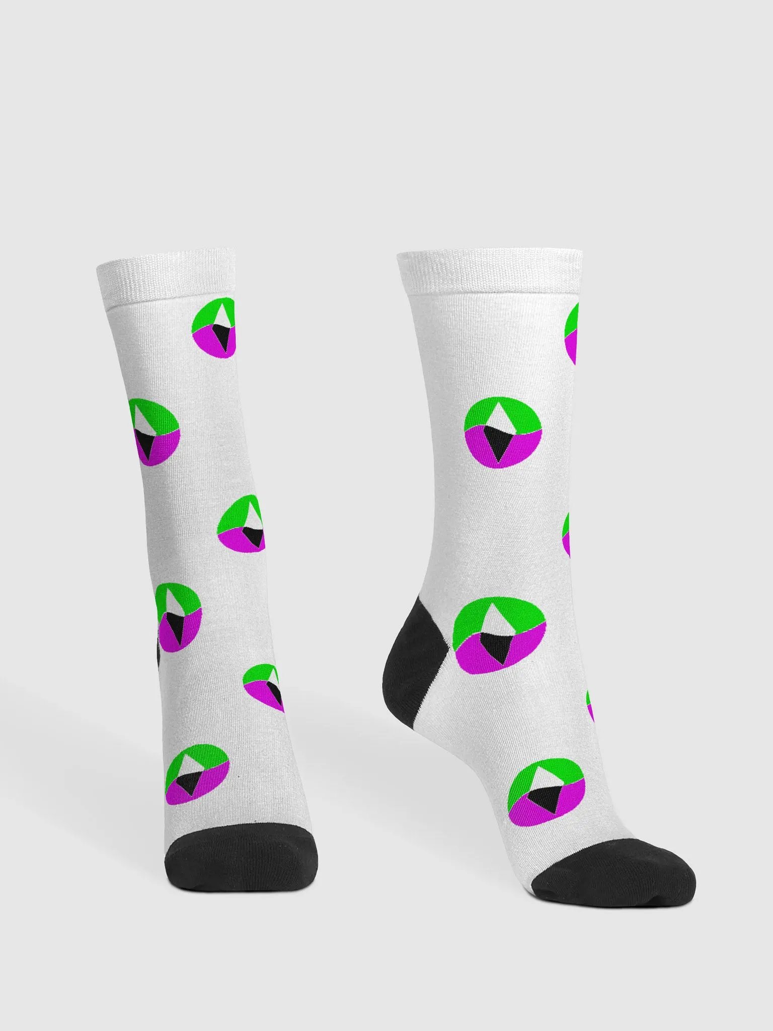 Logo Socken product image (2)
