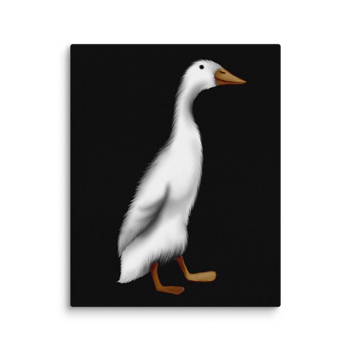 Canvas product image (1)