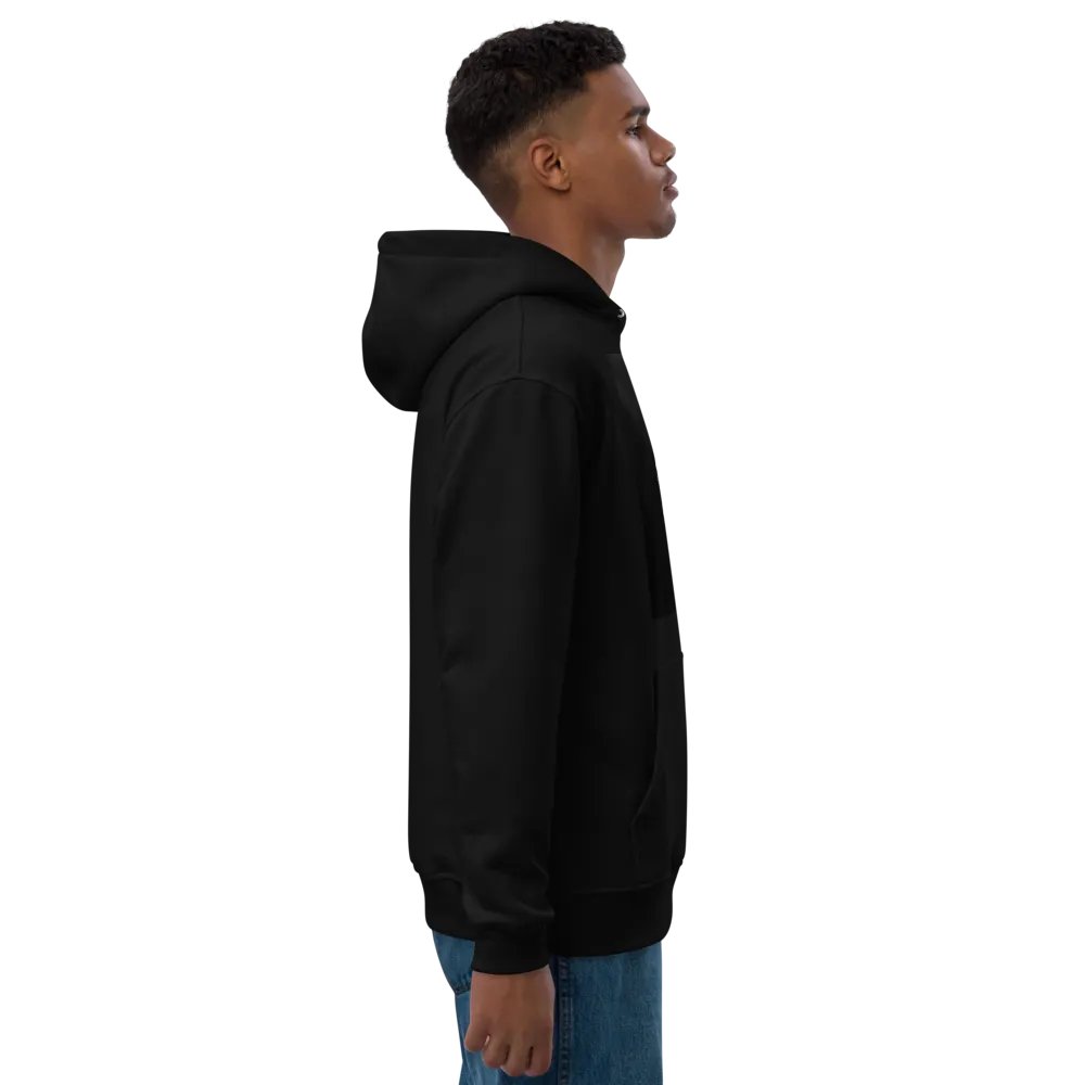 Kaischa Hoodie product image (5)