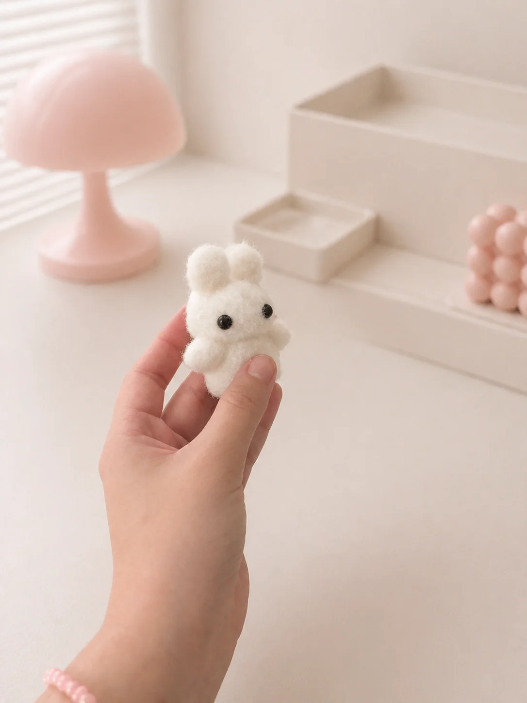 Cute Animals product image (5)