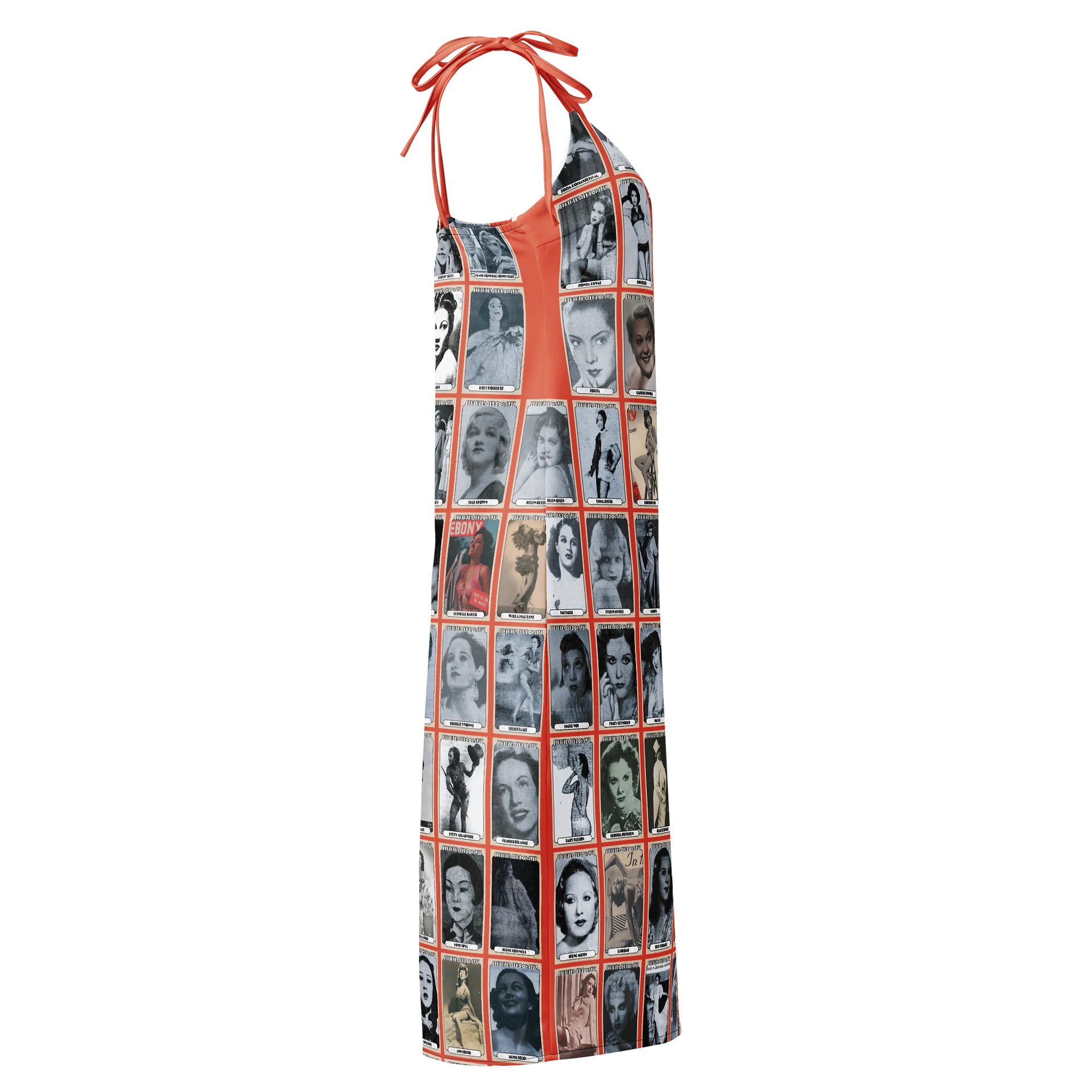 Undressers Dress product image (4)