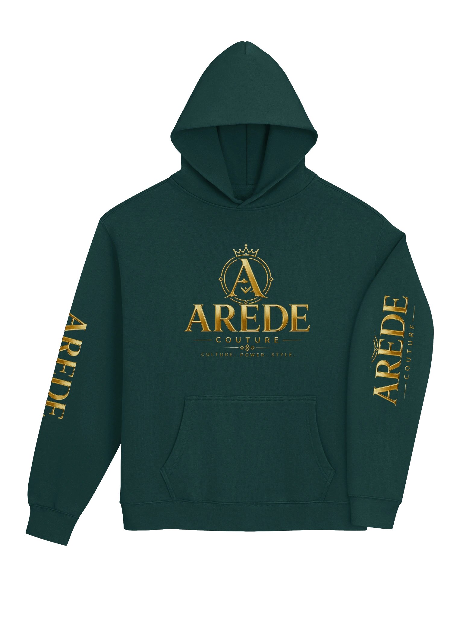 AC Hoodie product image (13)