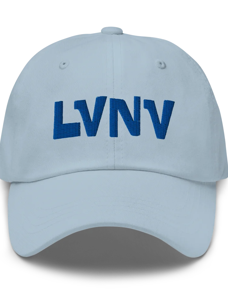 LVNV / Cap product image (2)