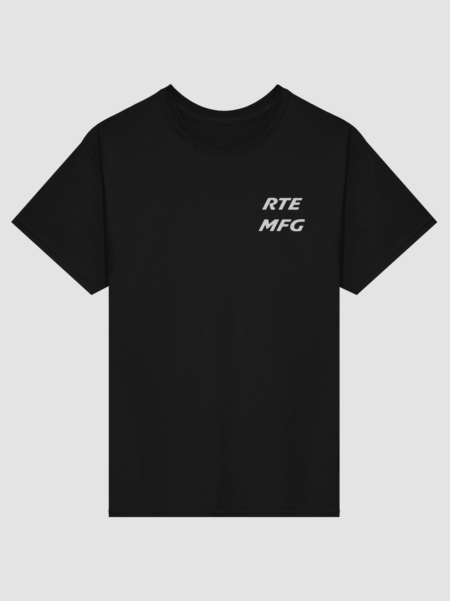 BUILT FOR SPEED SHIRT product image (3)