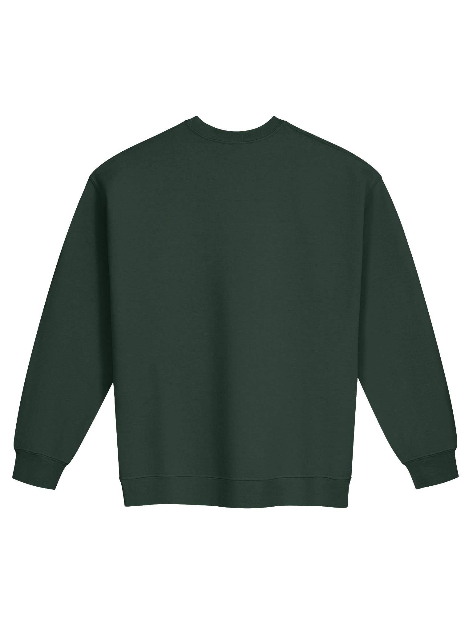 Couch Mouse Crewneck product image (2)
