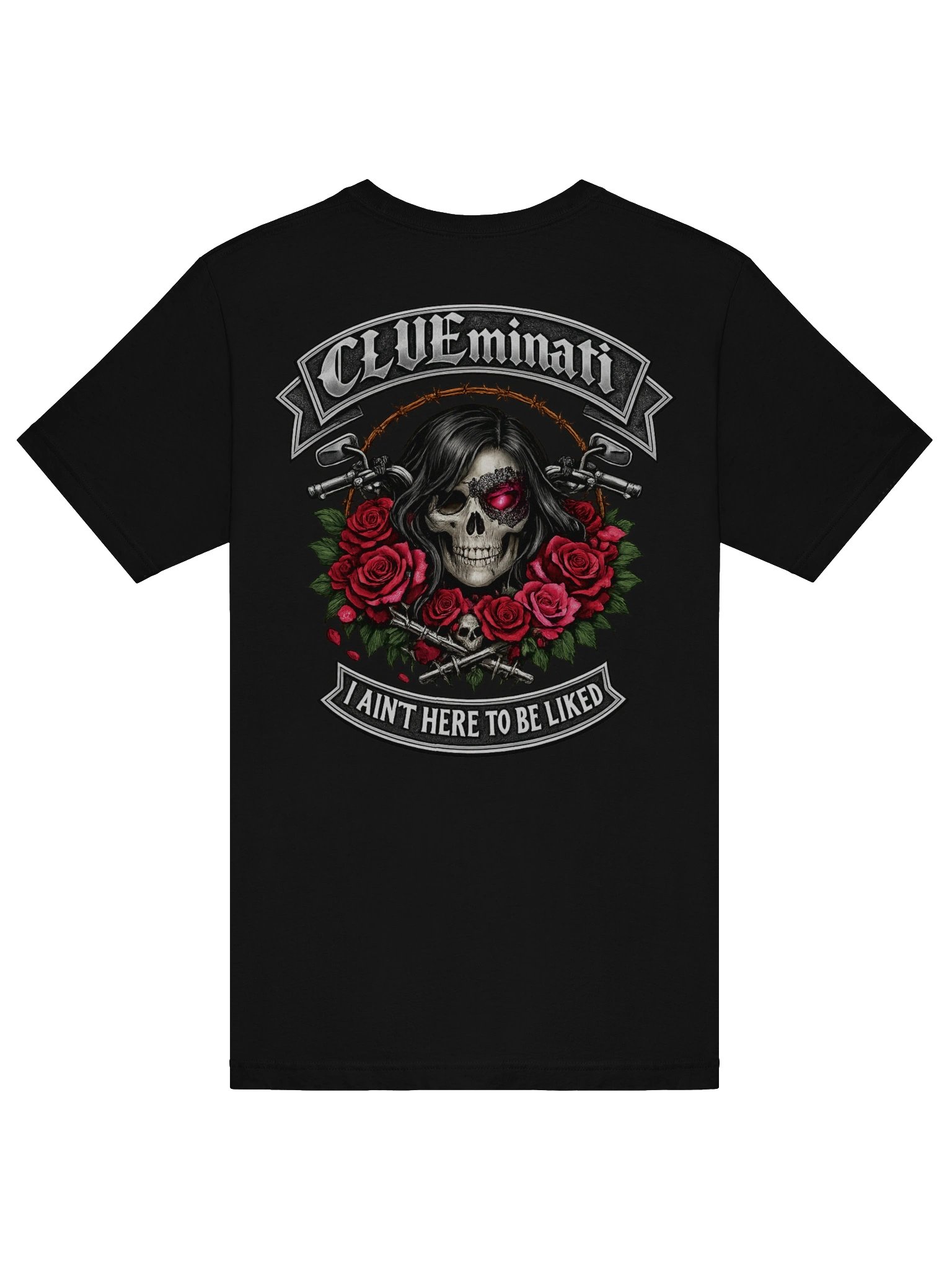 The Patch product image (6)