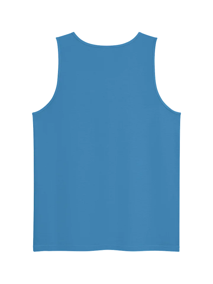 Soapstone Comedy Tank Top product image (14)