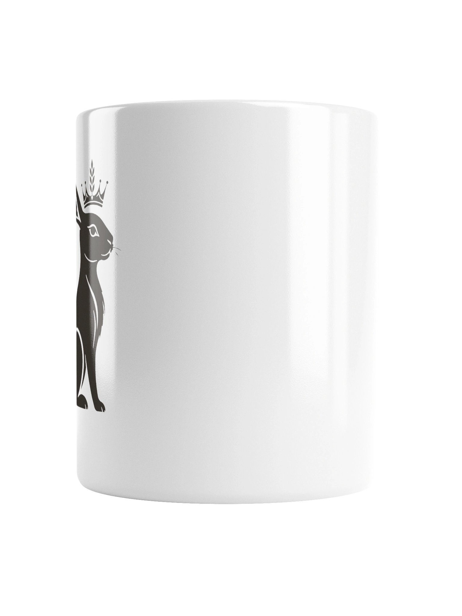 Matriarch Coffee Mug product image (2)