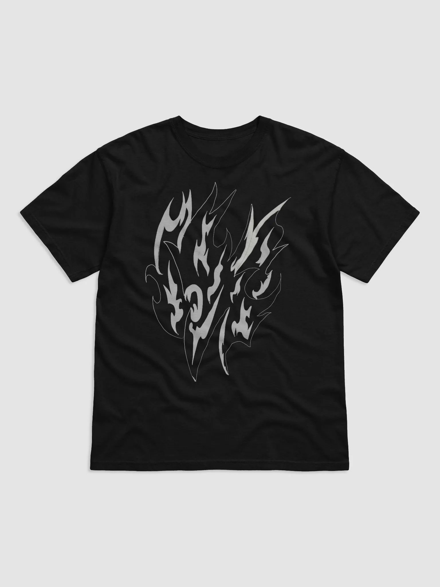 Wings of Fire T-shirt product image (1)