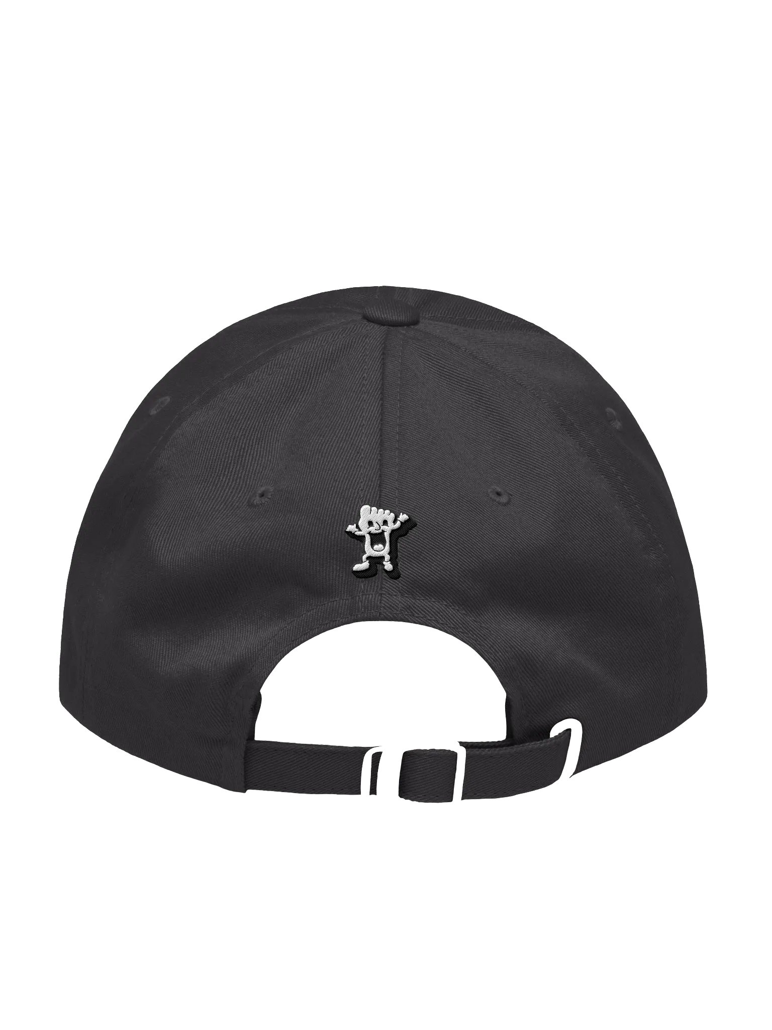 Free Advertising Hat product image (13)