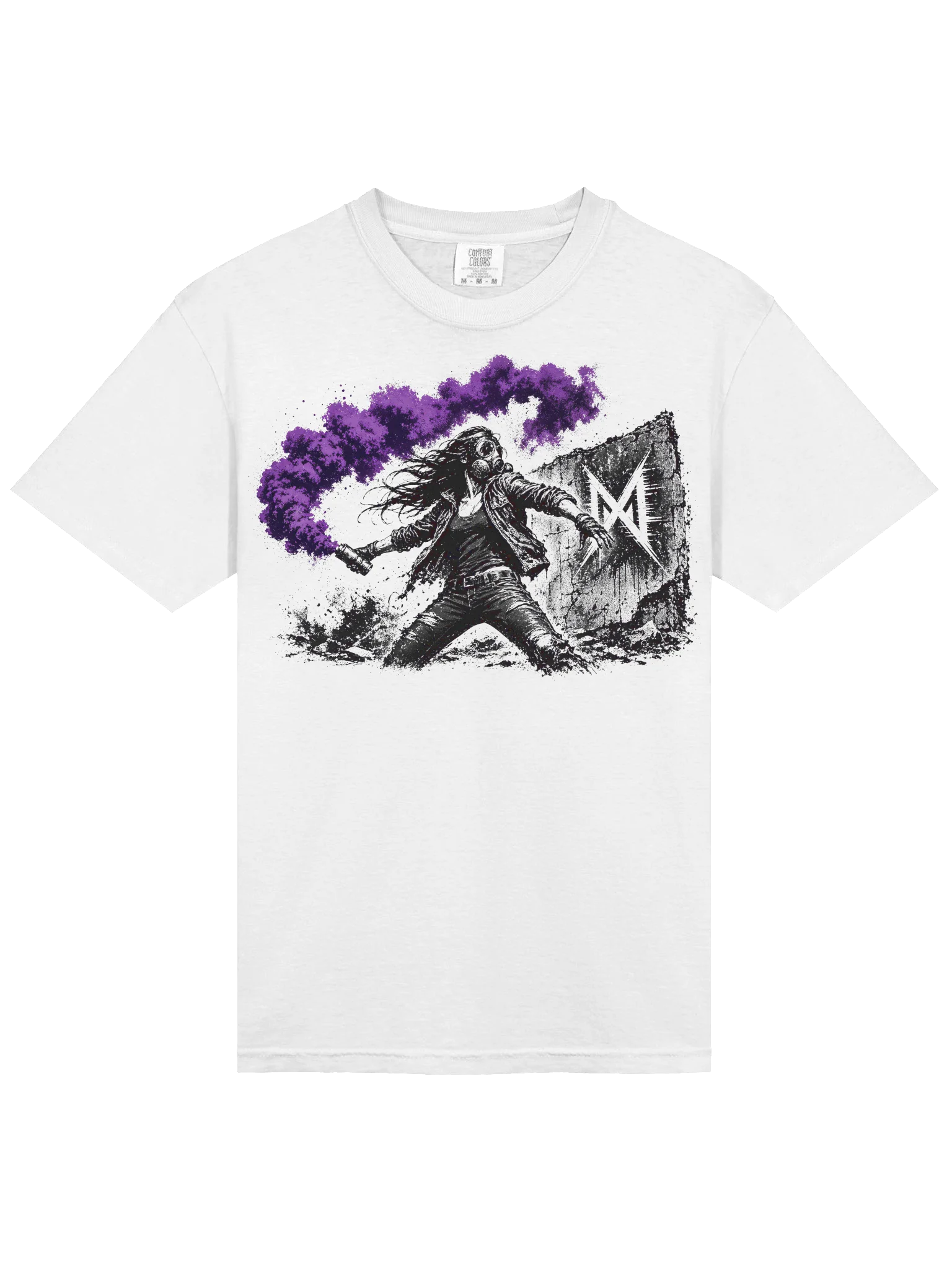 modern_monster gas tee product image (3)