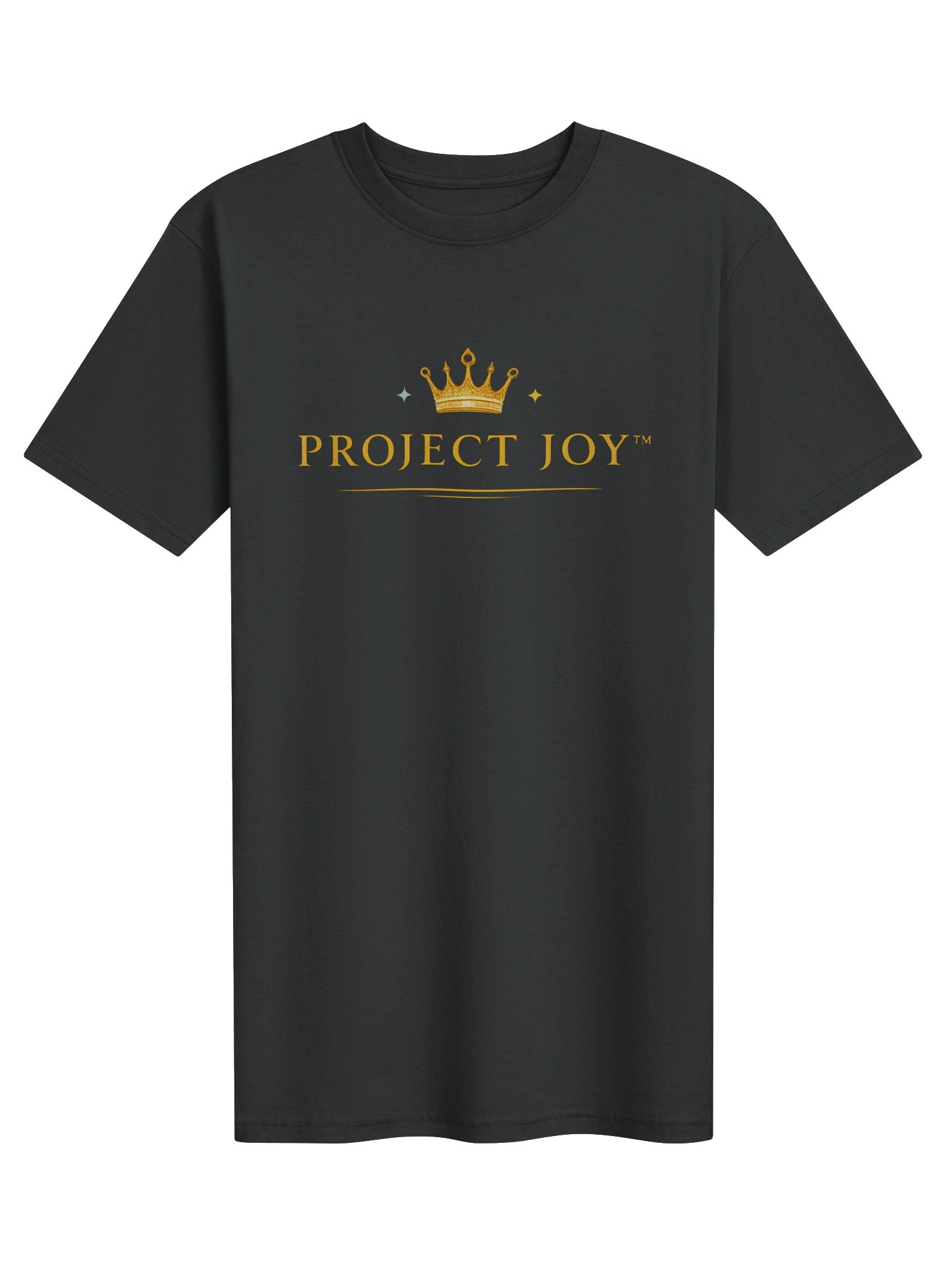 Project Joy™ Crown Tee product image (1)