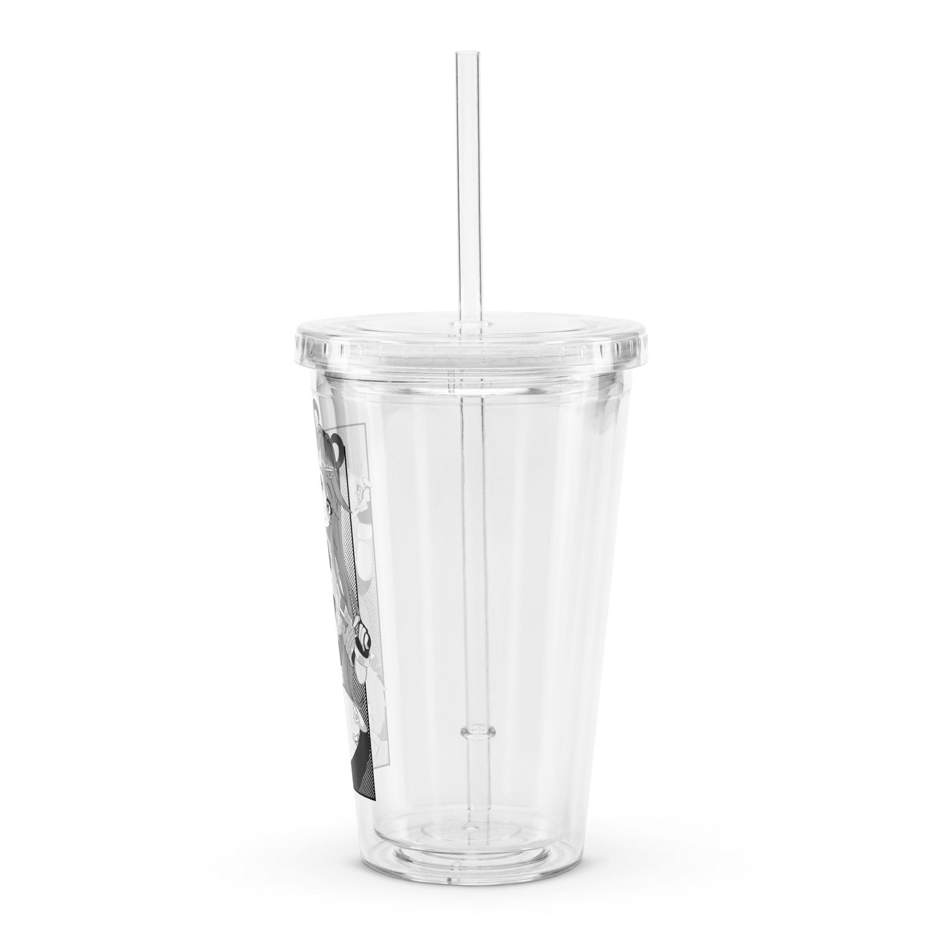 Waifu Sippy Cup! product image (4)