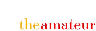 The Amateur Classical
