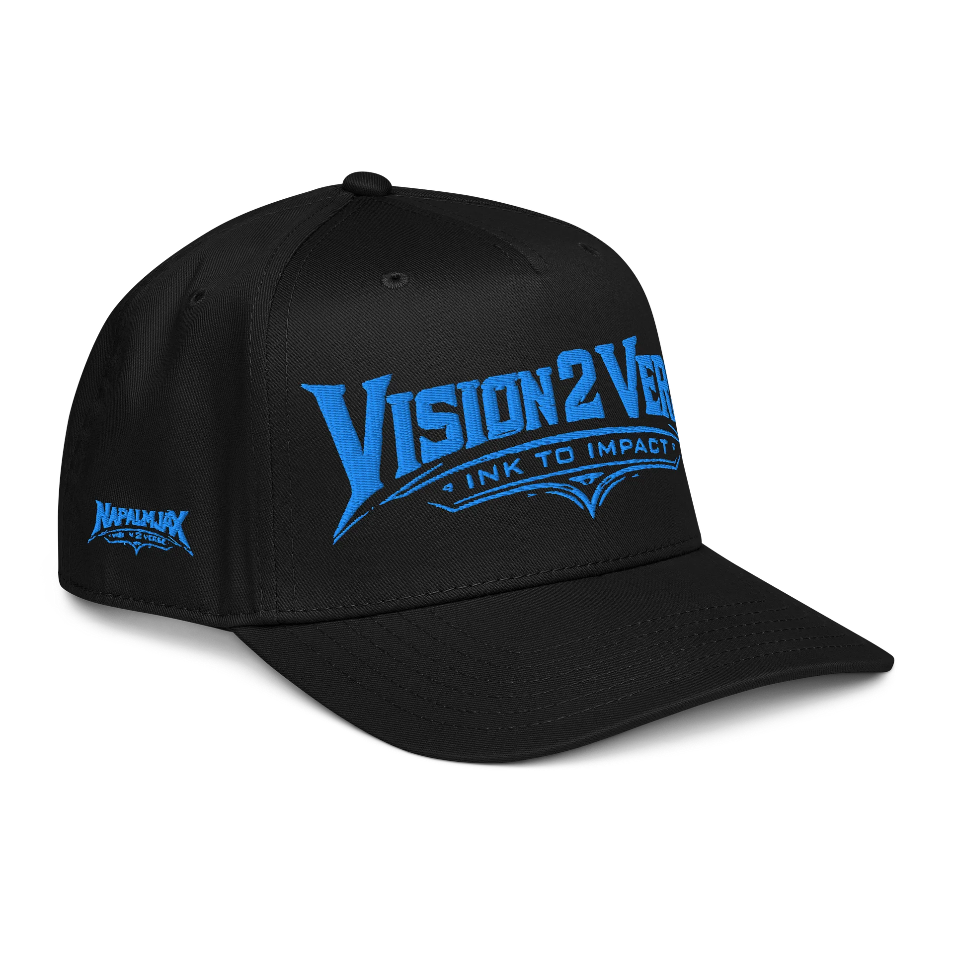 V2V Crown product image (3)