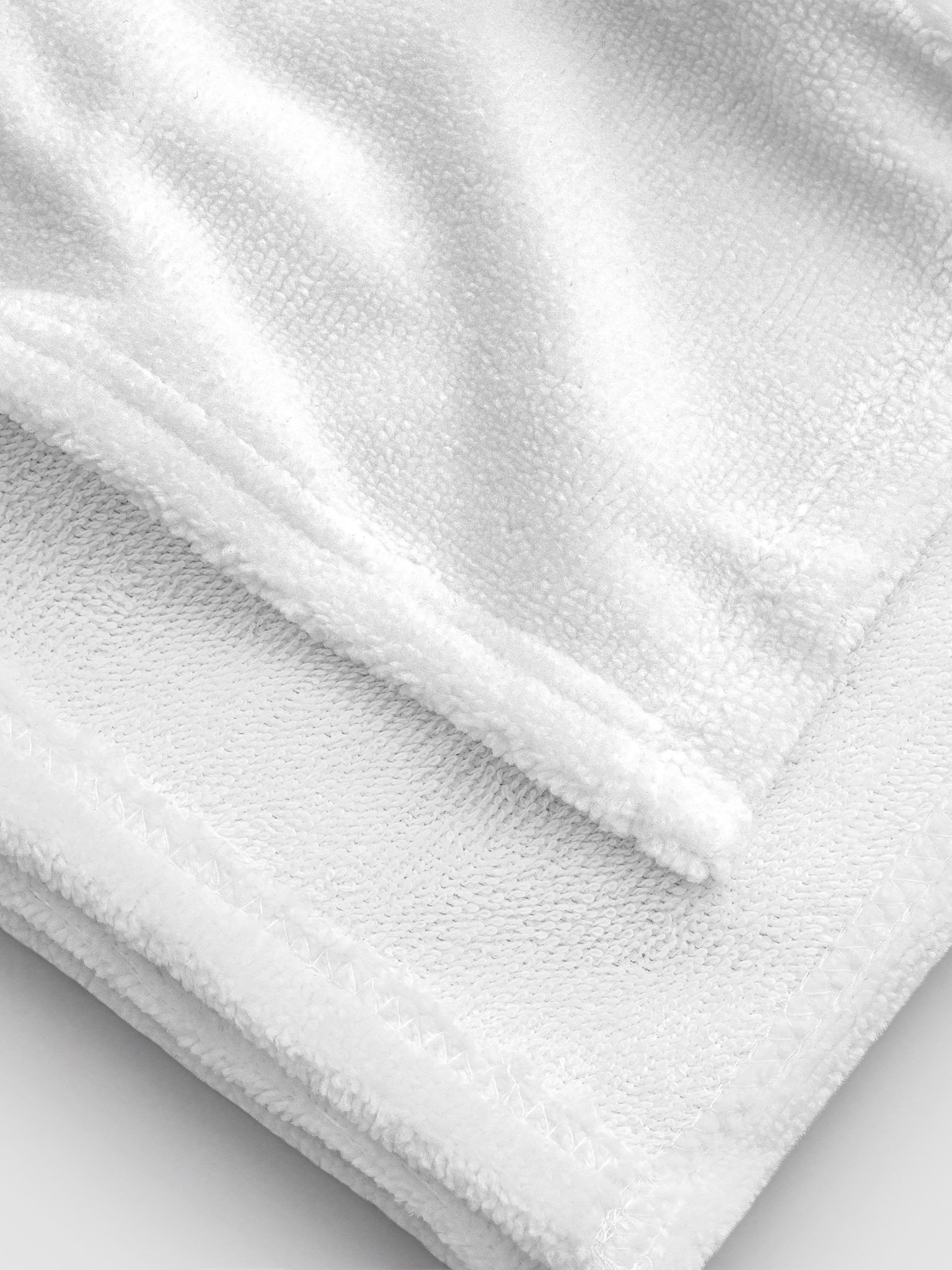 Photo showing Beach Towel